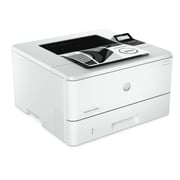 Buy HP LaserJet Pro 4003n Printer 2Z611A Online in UAE | Sharaf DG