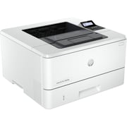 HP LaserJet Pro 4003dn Printer (2Z609A)