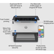 إتش بي طابعة ليزر جت تانك 1502w 2R3E2A