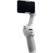 DJI Osmo Mobile SE Smartphone Gimbal