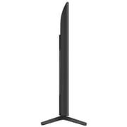 سوني تلفزيون KD75X80BK 4K UHD HDR جوجل 75 بوصة