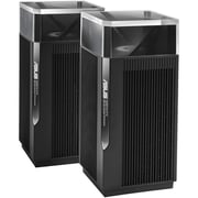 Asus ET12 Zen Wi-Fi Pro AiMesh System