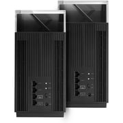 Asus ET12 Zen Wi-Fi Pro AiMesh System