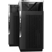 Asus ET12 Zen Wi-Fi Pro AiMesh System