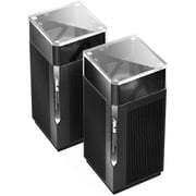 Asus ET12 Zen Wi-Fi Pro AiMesh System