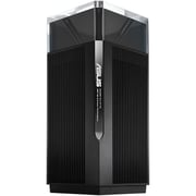 Asus ET12 Zen Wi-Fi Pro AiMesh System