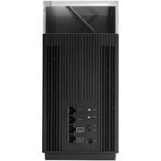 Asus ET12 Zen Wi-Fi Pro AiMesh System