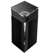Asus ET12 Zen Wi-Fi Pro AiMesh System