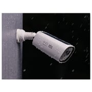 Eufy Security Cam 3 2-Cam Kit