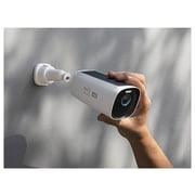 Eufy Security Cam 3 2-Cam Kit