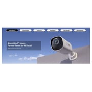 Eufy Security Cam 3 2-Cam Kit