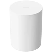 Sonos Sub Mini Subwoofer SUBM1UK1WHT
