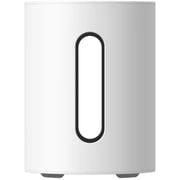 Sonos Sub Mini Subwoofer SUBM1UK1WHT