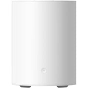 Sonos Sub Mini Subwoofer SUBM1UK1WHT