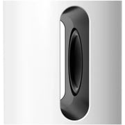 Sonos Sub Mini Subwoofer SUBM1UK1WHT