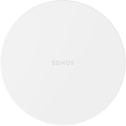 Sonos Sub Mini Subwoofer SUBM1UK1WHT