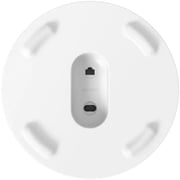 Sonos Sub Mini Subwoofer SUBM1UK1WHT