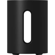 Sonos Sub Mini Subwoofer SUBM1UK1BLK