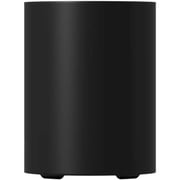 Sonos Sub Mini Subwoofer SUBM1UK1BLK