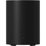 Sonos Sub Mini Subwoofer SUBM1UK1BLK