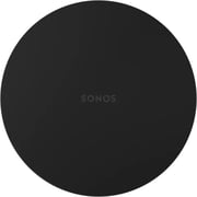 Sonos Sub Mini Subwoofer SUBM1UK1BLK