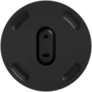 Sonos Sub Mini Subwoofer SUBM1UK1BLK
