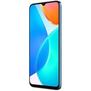 Honor X6 64GB Ocean Blue 4G Dual Sim Smartphone