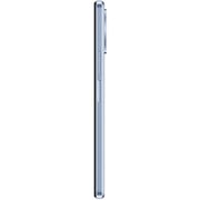 Honor X6 64GB Titanium Silver 4G Dual Sim Smartphone