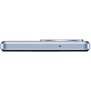 Honor X6 64GB Titanium Silver 4G Dual Sim Smartphone