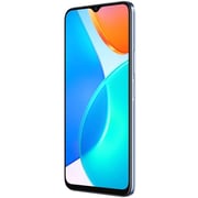 Honor X6 64GB Titanium Silver 4G Dual Sim Smartphone