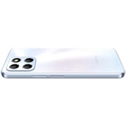 Honor X6 64GB Titanium Silver 4G Dual Sim Smartphone