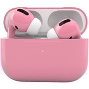 Merlin 415211 Craft Airpods Pro Gen 2 Pink Glossy