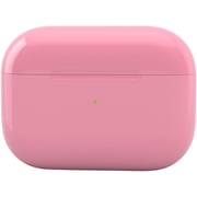Merlin 415211 Craft Airpods Pro Gen 2 Pink Glossy