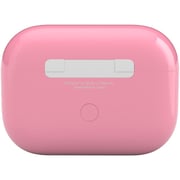 Merlin 415211 Craft Airpods Pro Gen 2 Pink Glossy