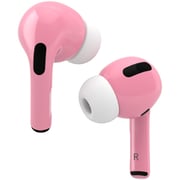 Merlin 415211 Craft Airpods Pro Gen 2 Pink Glossy