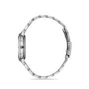 Bigotti Roma Womens Stainless Steel Strap Watch - Bg.1.10348-4