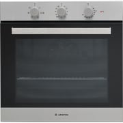 Ariston Built-in Electric Oven FA3530HIXA - 1 Year Warranty