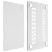 Hope Tough Slim Case Assorted Macbook