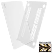 Hope Tough Slim Case Assorted Macbook