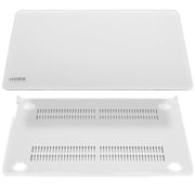 Hope Tough Slim Case Assorted Macbook