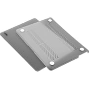 Hope Tough Slim Case Assorted Macbook