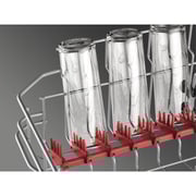 AEG Fully Integrated Dishwasher FSK83827P