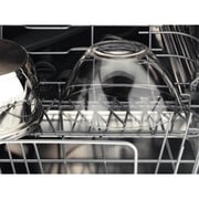 AEG Fully Integrated Dishwasher FSK83827P