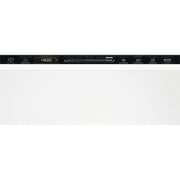 AEG Fully Integrated Dishwasher FSK83827P