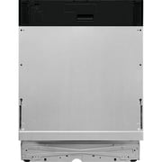 AEG Fully Integrated Dishwasher FSK83827P