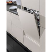 AEG Fully Integrated Dishwasher FSK83827P
