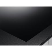 AEG 5 Burner Gas Hob With Ceramic Glass HVB95450IB