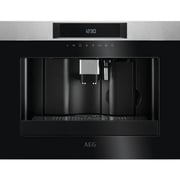 AEG Built In Coffee Machine KKK884500M