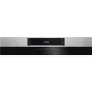 AEG Built In Coffee Machine KKK884500M