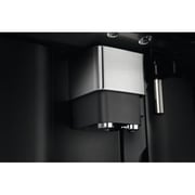 AEG Built In Coffee Machine KKK884500M